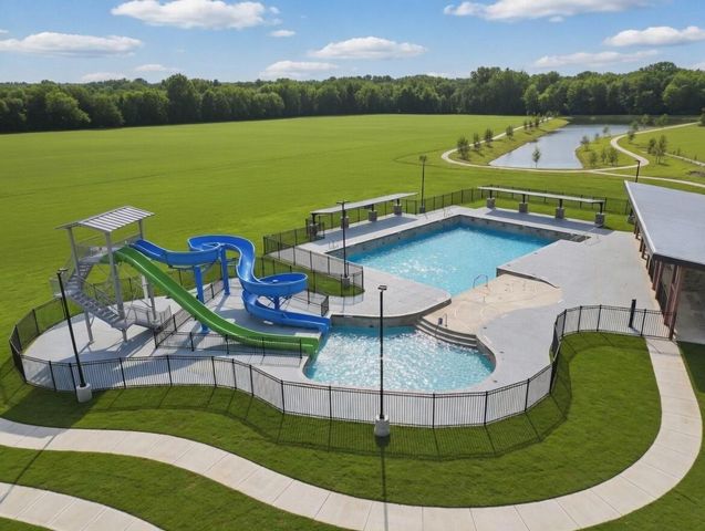 9023 Shady Cabana Way, Iowa Colony, TX 77583