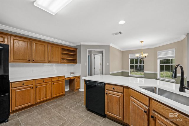 27324 Stratford Glen Drive, Daphne, AL 36526