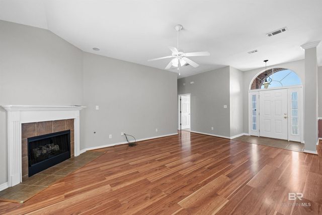 27324 Stratford Glen Drive, Daphne, AL 36526