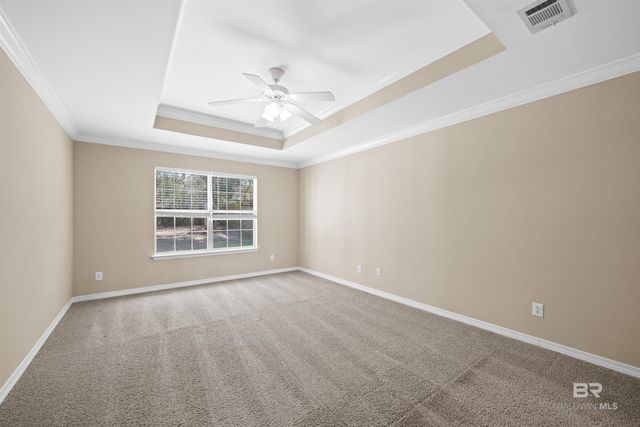 27324 Stratford Glen Drive, Daphne, AL 36526