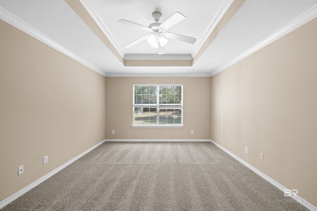 27324 Stratford Glen Drive, Daphne, AL 36526