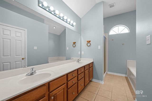 27324 Stratford Glen Drive, Daphne, AL 36526