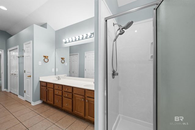 27324 Stratford Glen Drive, Daphne, AL 36526