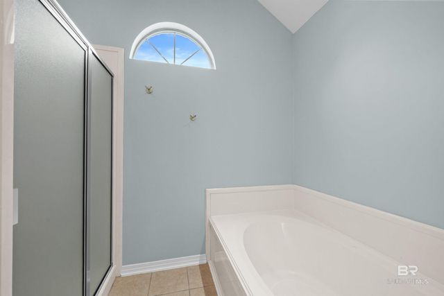 27324 Stratford Glen Drive, Daphne, AL 36526