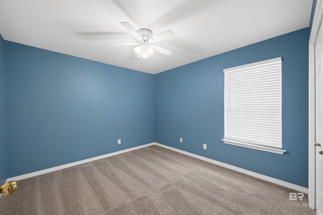 27324 Stratford Glen Drive, Daphne, AL 36526