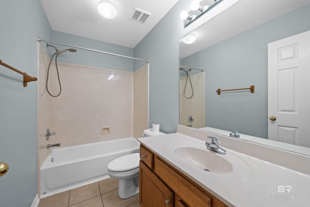 27324 Stratford Glen Drive, Daphne, AL 36526