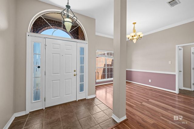 27324 Stratford Glen Drive, Daphne, AL 36526