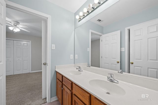 27324 Stratford Glen Drive, Daphne, AL 36526