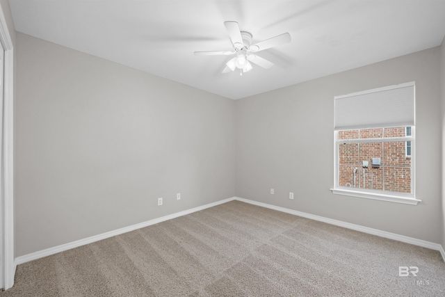 27324 Stratford Glen Drive, Daphne, AL 36526