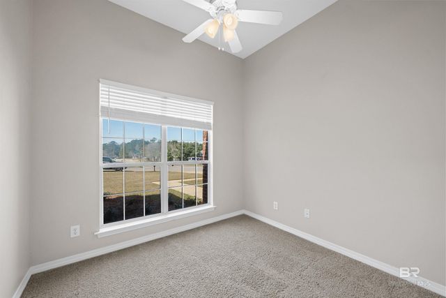 27324 Stratford Glen Drive, Daphne, AL 36526