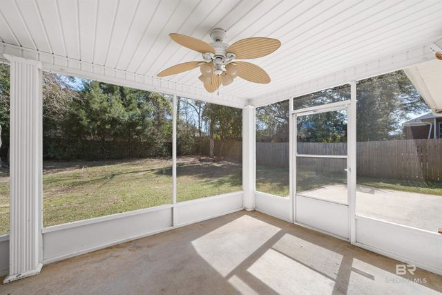 27324 Stratford Glen Drive, Daphne, AL 36526