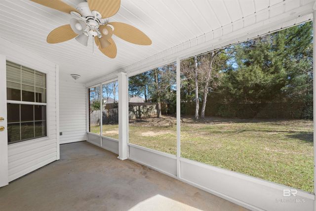 27324 Stratford Glen Drive, Daphne, AL 36526