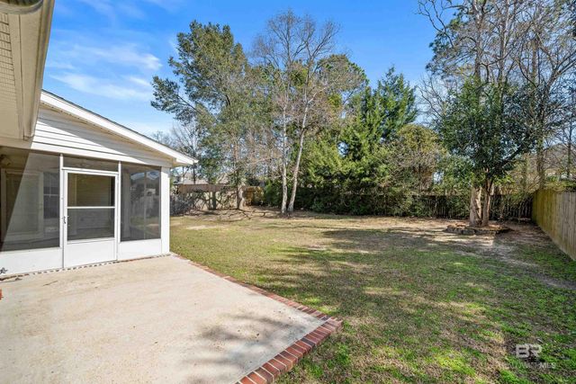 27324 Stratford Glen Drive, Daphne, AL 36526