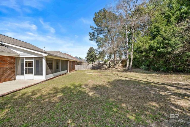 27324 Stratford Glen Drive, Daphne, AL 36526