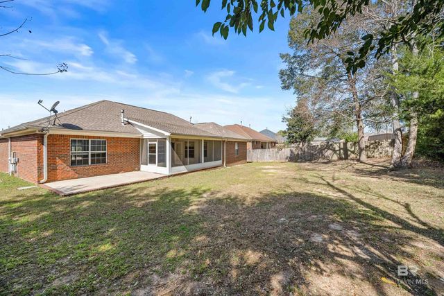 27324 Stratford Glen Drive, Daphne, AL 36526