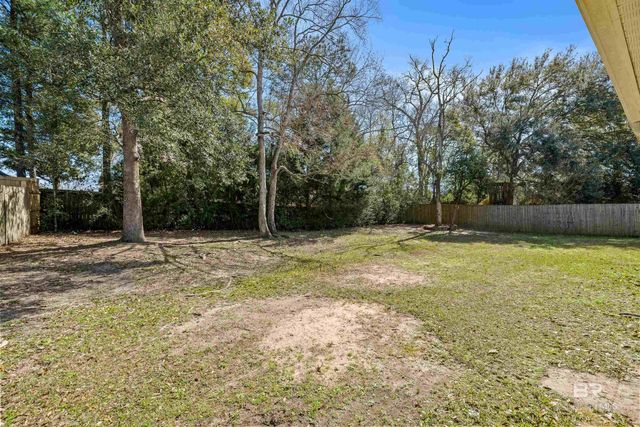 27324 Stratford Glen Drive, Daphne, AL 36526