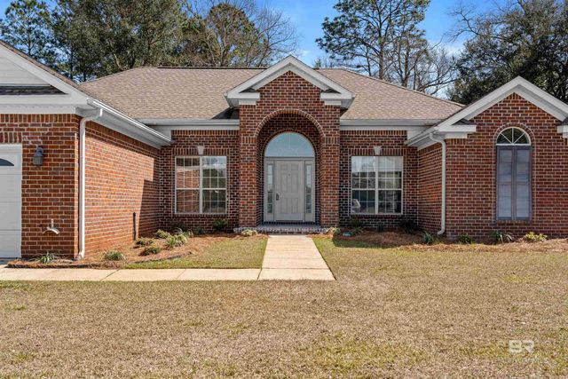 27324 Stratford Glen Drive, Daphne, AL 36526