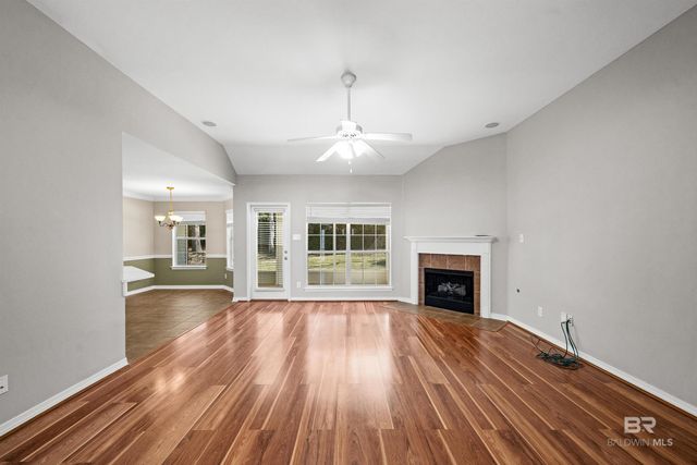 27324 Stratford Glen Drive, Daphne, AL 36526