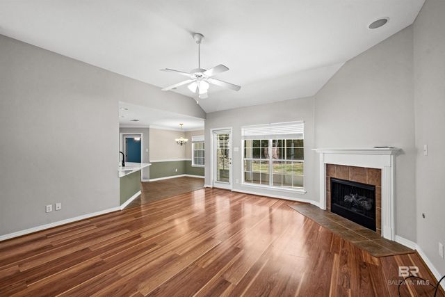 27324 Stratford Glen Drive, Daphne, AL 36526