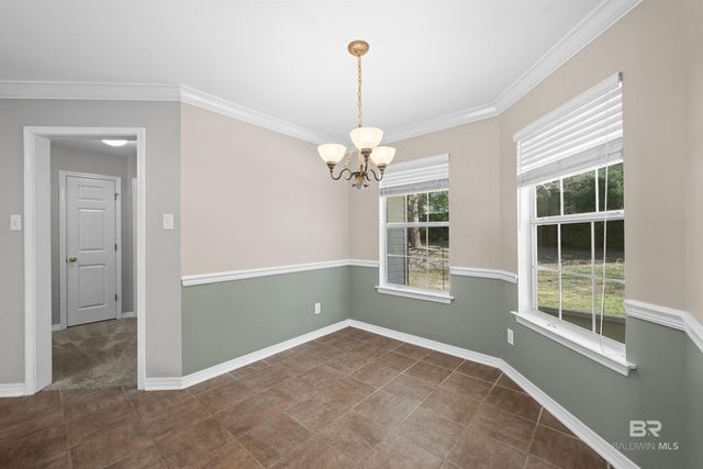 27324 Stratford Glen Drive, Daphne, AL 36526