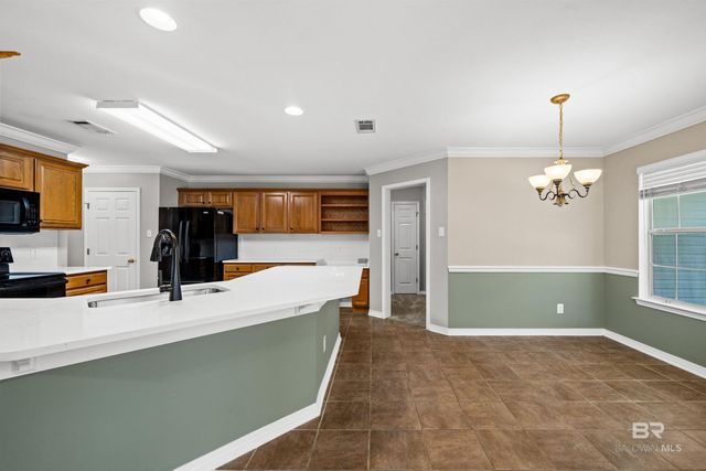 27324 Stratford Glen Drive, Daphne, AL 36526