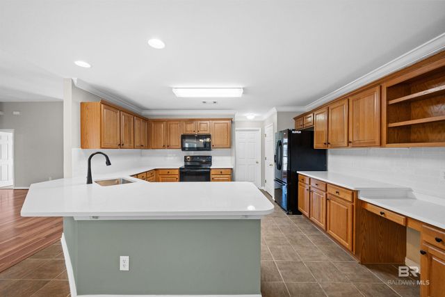 27324 Stratford Glen Drive, Daphne, AL 36526