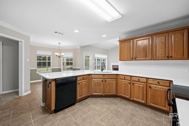 27324 Stratford Glen Drive, Daphne, AL 36526