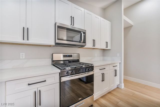 3437 Sullivan Circle, North Las Vegas, NV 89032