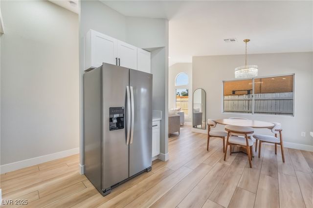 3437 Sullivan Circle, North Las Vegas, NV 89032