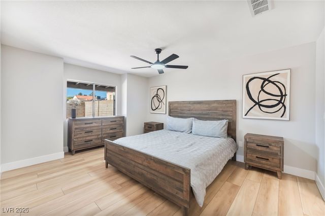 3437 Sullivan Circle, North Las Vegas, NV 89032