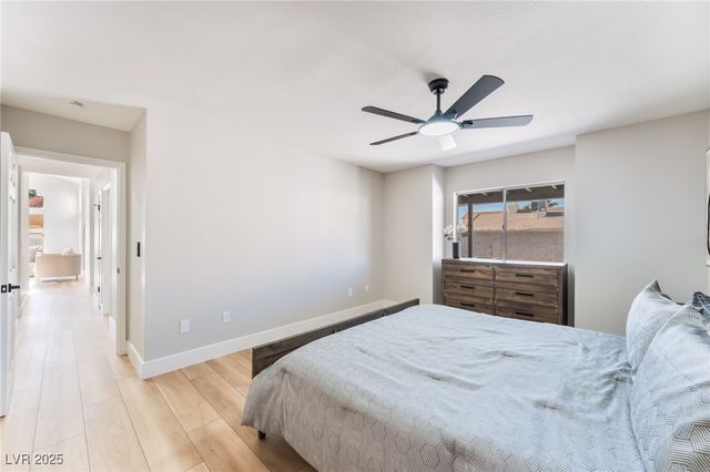 3437 Sullivan Circle, North Las Vegas, NV 89032