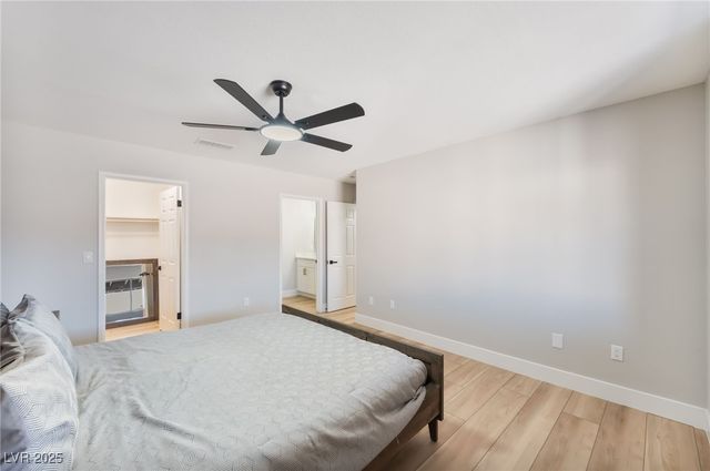 3437 Sullivan Circle, North Las Vegas, NV 89032