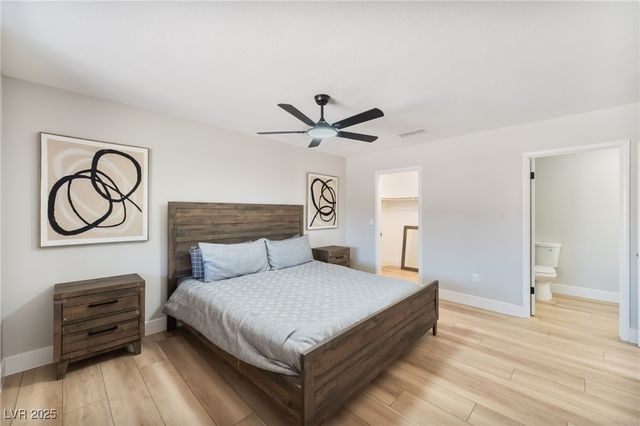 3437 Sullivan Circle, North Las Vegas, NV 89032