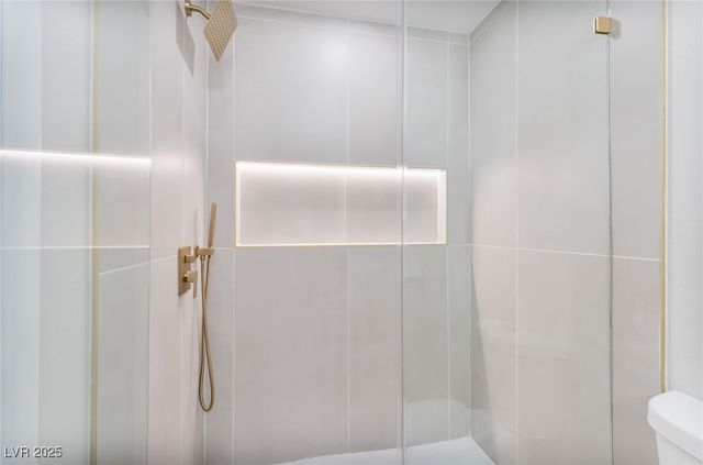 3437 Sullivan Circle, North Las Vegas, NV 89032