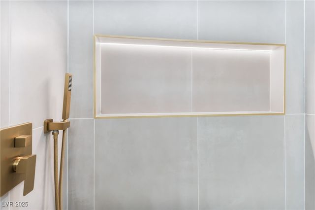 3437 Sullivan Circle, North Las Vegas, NV 89032