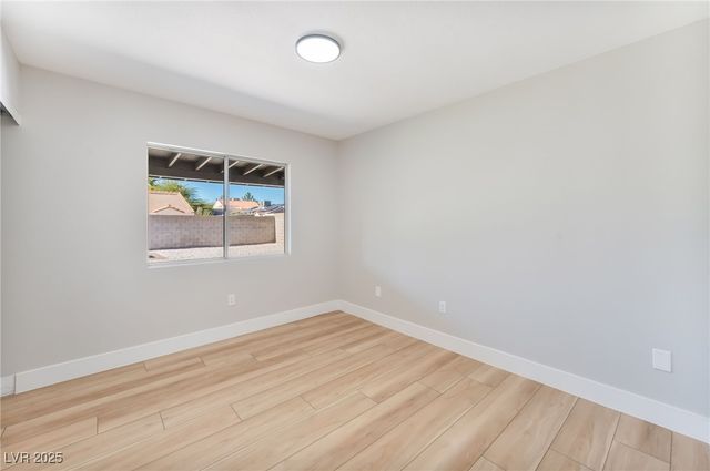 3437 Sullivan Circle, North Las Vegas, NV 89032