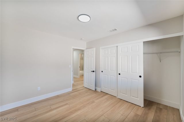 3437 Sullivan Circle, North Las Vegas, NV 89032