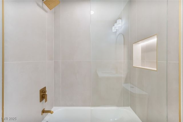 3437 Sullivan Circle, North Las Vegas, NV 89032