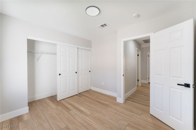 3437 Sullivan Circle, North Las Vegas, NV 89032