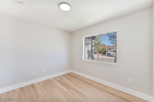 3437 Sullivan Circle, North Las Vegas, NV 89032