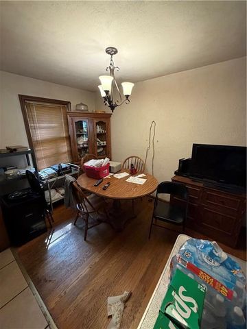 3205 N 55th Street, Kansas City, KS 66104