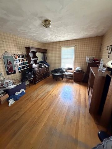 3205 N 55th Street, Kansas City, KS 66104