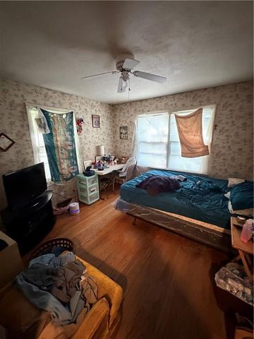 3205 N 55th Street, Kansas City, KS 66104