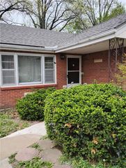 3205 N 55th Street, Kansas City, KS 66104