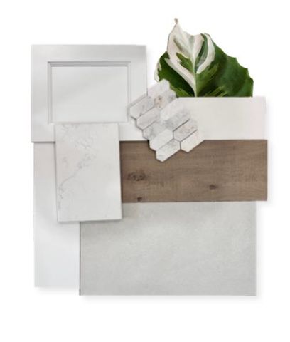 1675 Heirloom Avenue, Clovis, CA 93619