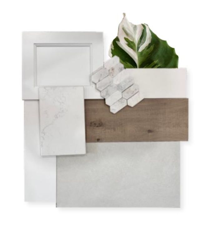 Image 3 of property listing at 1675 Heirloom Avenue, Clovis, CA 93619