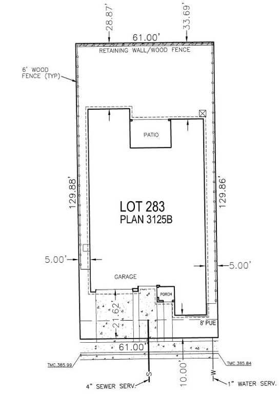 Image 4 of property listing at 1675 Heirloom Avenue, Clovis, CA 93619