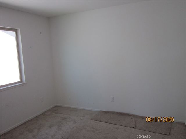 6101 Mariposa, Banning, CA 92220
