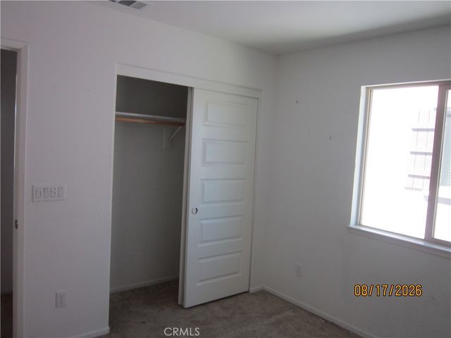 6101 Mariposa, Banning, CA 92220