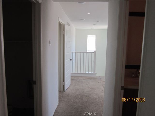 6101 Mariposa, Banning, CA 92220